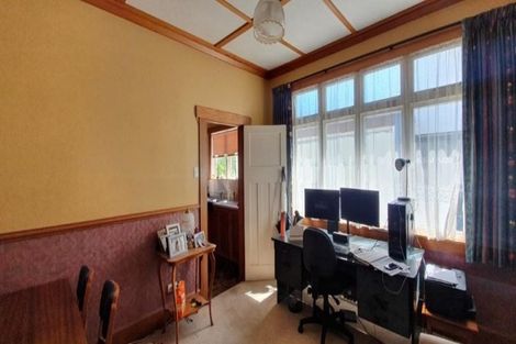 Photo of property in 44 Duncan Street, Whanganui East, Whanganui, 4500