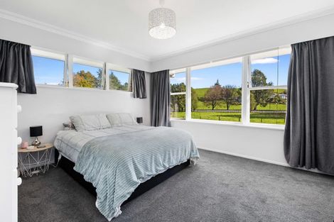 Photo of property in 4201 State Highway 1, Tokoroa, 3491