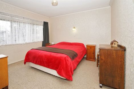 Photo of property in 23c Normandy Avenue, Melville, Hamilton, 3206