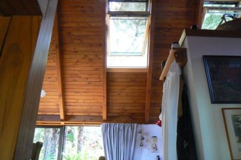 Photo of property in 5 Pine Tree Lane, Russell, 0272