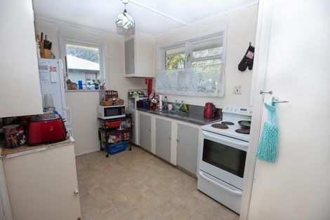 Photo of property in 54 Richmond Street, Cobden, Greymouth, 7802