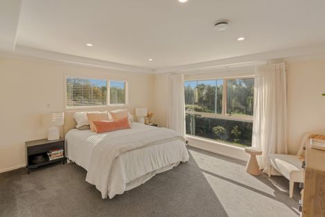 Photo of property in 53 Woodhurst Drive, Casebrook, Christchurch, 8051