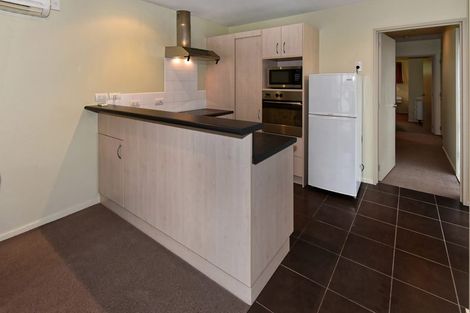 Photo of property in 1/18 Mayfield Avenue, Mairehau, Christchurch, 8013