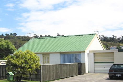 Photo of property in 2 Hilldale Place, Hillsborough, Christchurch, 8022