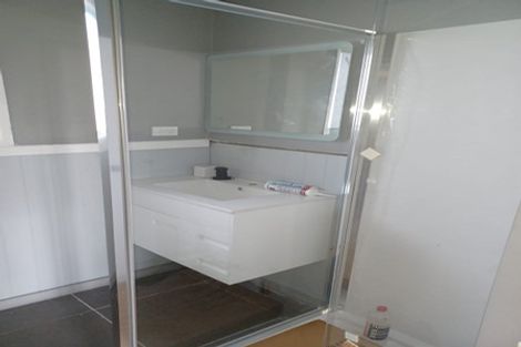 Photo of property in 50 Addington Avenue, Manurewa, Auckland, 2102