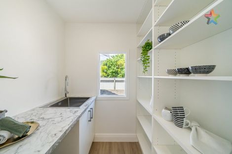 Photo of property in 12 Heath Grove, Waiwhetu, Lower Hutt, 5010