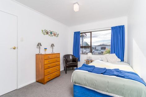 Photo of property in 62 Carlyle Road, Mosgiel, 9024