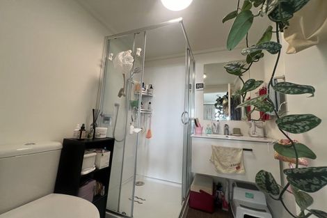 Photo of property in 608/38 Mccrae Way, New Lynn, Auckland, 0600