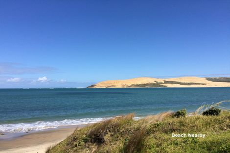 Photo of property in 67 Taumatawiwi Street, Opononi, Kaikohe, 0473