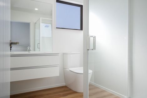 Photo of property in 27b Playfair Street, Caversham, Dunedin, 9012