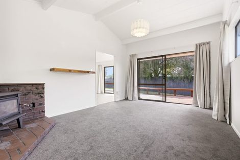 Photo of property in 94 Hyde Avenue, Richmond Heights, Taupo, 3330