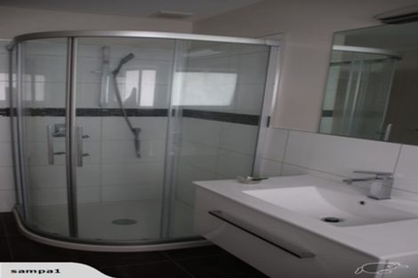 Photo of property in 30 Trelawny Terrace, Grenada Village, Wellington, 6037