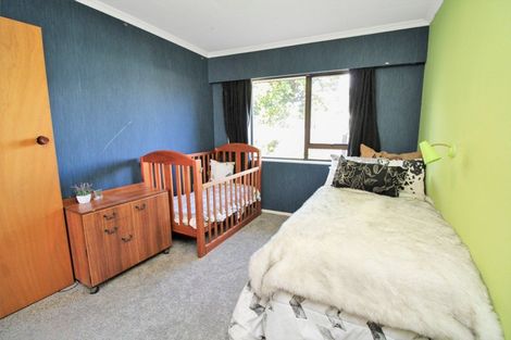 Photo of property in 57 Allardice Street, Dannevirke, 4930