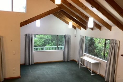 Photo of property in 58 Simla Avenue, Havelock North, 4130