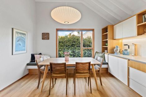 Photo of property in 67 Mayfield Avenue, Mairehau, Christchurch, 8013