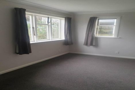 Photo of property in 98 Overtoun Terrace, Hataitai, Wellington, 6021