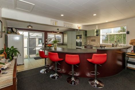 Photo of property in 71 Douglas Mclean Avenue, Marewa, Napier, 4110