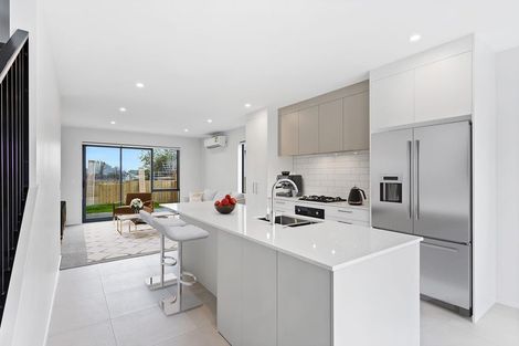 Photo of property in 9 Tuiri Lane, Manurewa, Auckland, 2102