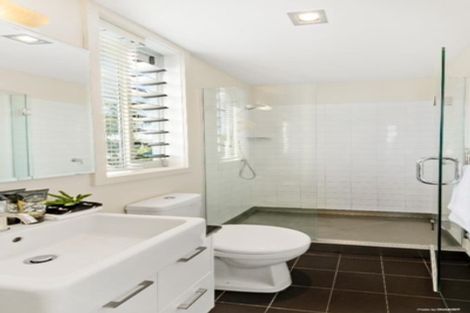 Photo of property in 9/4 Campbell Road, Takapuna, Auckland, 0622