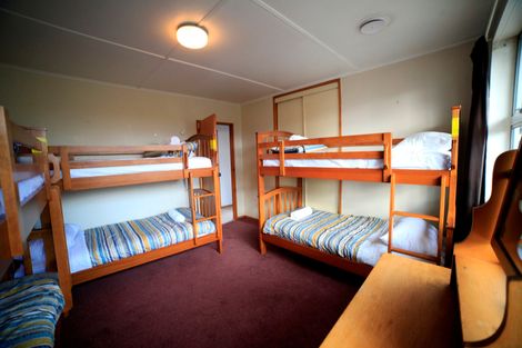 Photo of property in 35 Tasman Road, Twizel, 7901