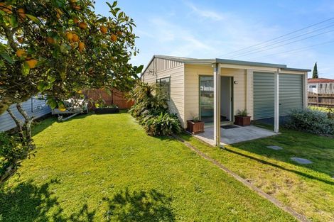 Photo of property in 41 Roto Street, Tahunanui, Nelson, 7011