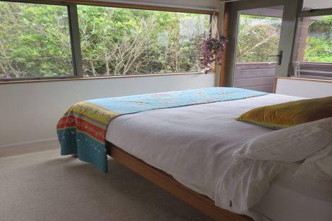 Photo of property in 58 Grand View Road, Leigh, 0985