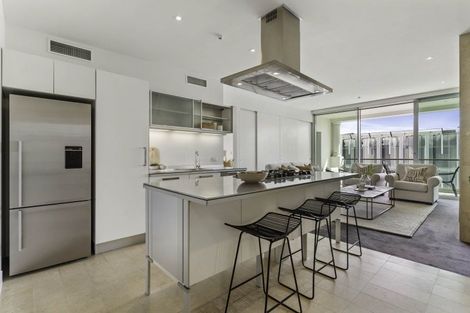 Photo of property in 3/112c Parnell Road, Parnell, Auckland, 1052