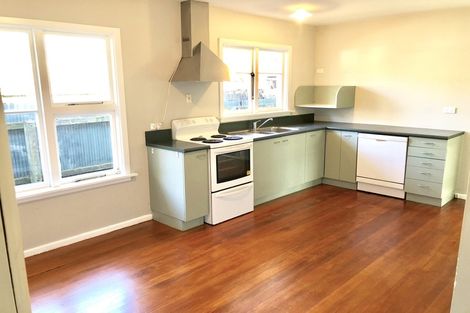 Photo of property in 51 Hounslow Street, Ilam, Christchurch, 8041