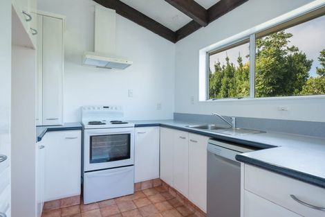 Photo of property in 6b Church Street, Richmond, 7020