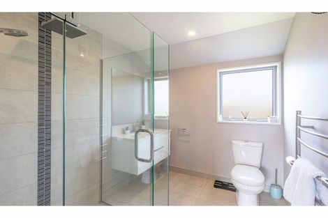 Photo of property in 36 Weka Street, Oxford, 7430