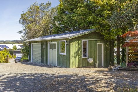 Photo of property in 1351 Moutere Highway, Upper Moutere, 7173