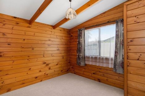 Photo of property in 36b Maranui Street, Mount Maunganui, 3116