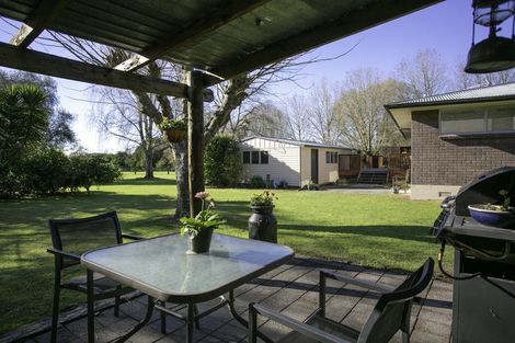 Photo of property in 838 Maungatautari Road, Maungatautari, Cambridge, 3494