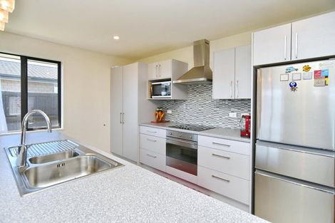 Photo of property in 6/3 Retallick Way, Amberley, 7410