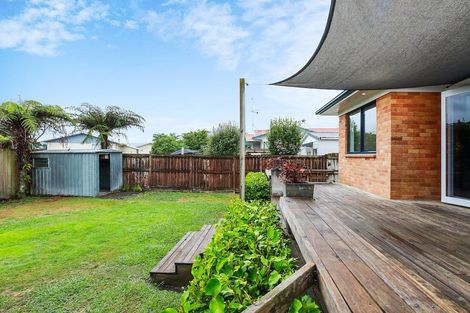 Photo of property in 84 Saxbys Road, Deanwell, Hamilton, 3206