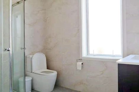 Photo of property in 84a Aroha Avenue, Sandringham, Auckland, 1025