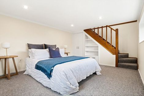 Photo of property in 51 North Taieri Road, Abbotsford, Dunedin, 9018