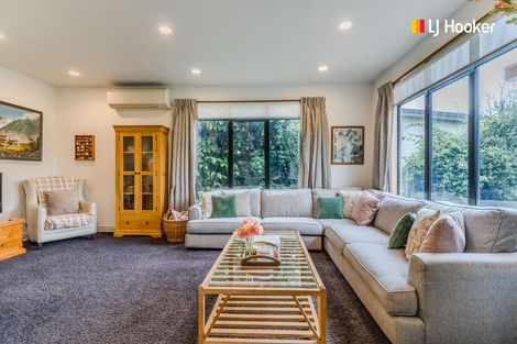 Photo of property in 30 Gamma Street, Belleknowes, Dunedin, 9011