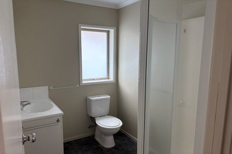 Photo of property in 207e Killarney Road, Frankton, Hamilton, 3204