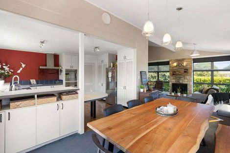 Photo of property in 65 Campbell Street, Leamington, Cambridge, 3432