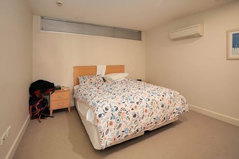 Photo of property in 5/7 Bisley Avenue, Moana, Nelson, 7011