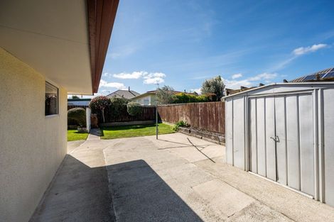 Photo of property in 22 Coleridge Place, Stoke, Nelson, 7011