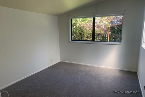 Photo of property in 38 Peel Street, Westport, 7825