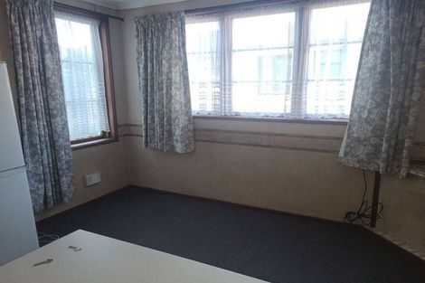 Photo of property in 171 Tay Street, Invercargill, 9810