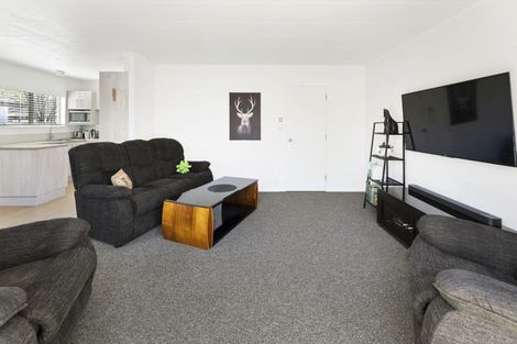 Photo of property in 1/22 Palm Avenue, Stoke, Nelson, 7011