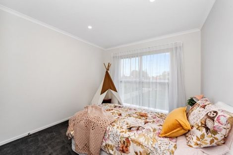 Photo of property in 521 Webb Drive, Chartwell, Hamilton, 3210