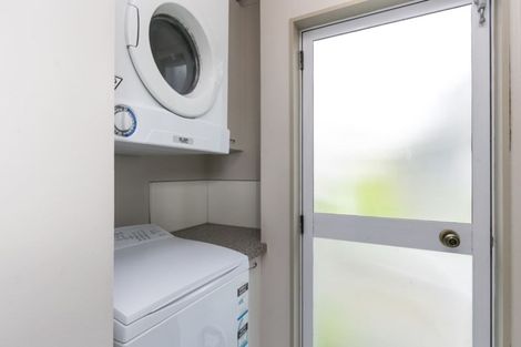 Photo of property in 44i Roxburgh Street, Mount Victoria, Wellington, 6011