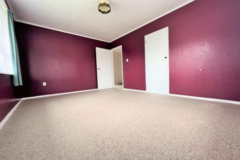 Photo of property in 19 Burgoyne Street, Woodville, 4920