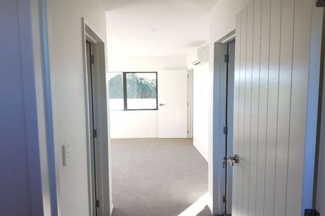 Photo of property in 13 Ti Kouka Lane, Sandringham, Auckland, 1025