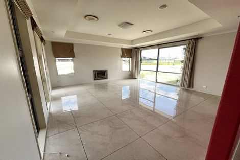 Photo of property in 53 Hungerford Drive, Rolleston, 7615